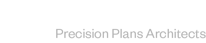 Dhanavade Group | Real Estate Developers in Pune | Construction | Luxury Residences in Pune