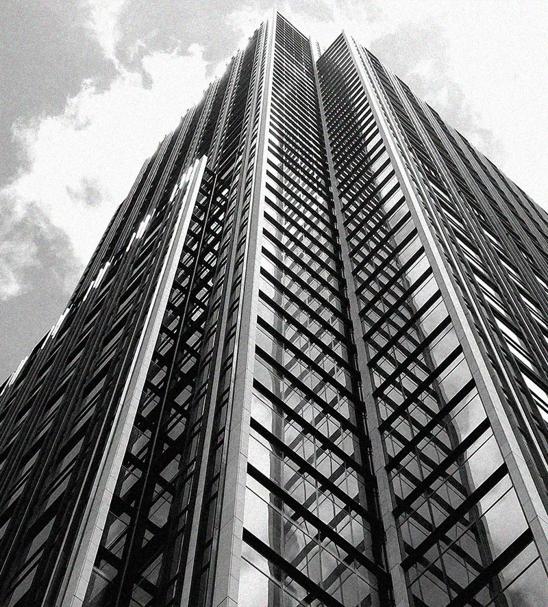 Commercial projects img