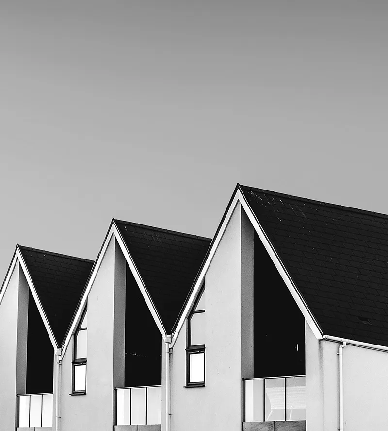 Residential projects